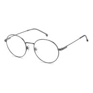 CARRERA Unisex szemüvegkeret CARRERA2040TV