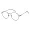 CARRERA Unisex szemüvegkeret CARRERA2040TV