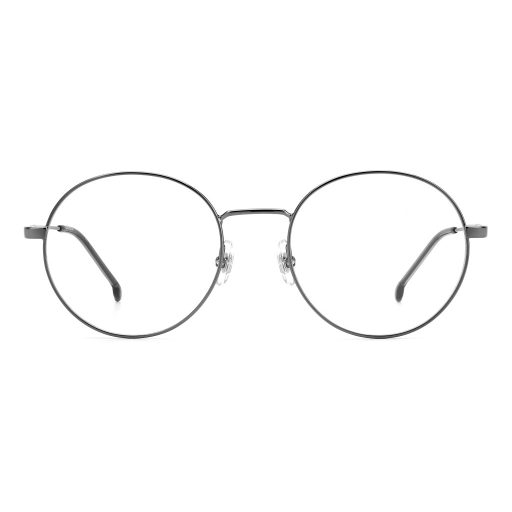 CARRERA Unisex szemüvegkeret CARRERA2040TV