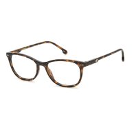 CARRERA Unisex szemüvegkeret CARRERA2041T0