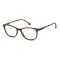 CARRERA Unisex szemüvegkeret CARRERA2041T0