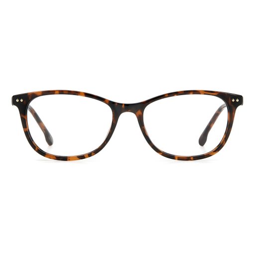CARRERA Unisex szemüvegkeret CARRERA2041T0