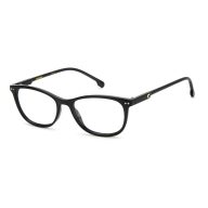 CARRERA Unisex szemüvegkeret CARRERA2041T8