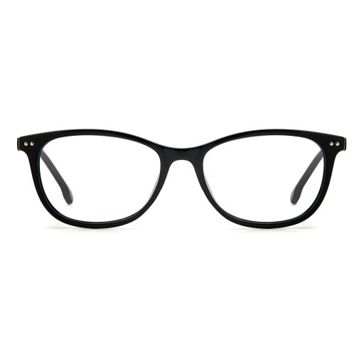 CARRERA Unisex szemüvegkeret CARRERA2041T8