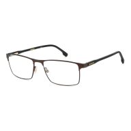 CARRERA Férfi szemüvegkeret CARRERA226VZH