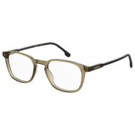 CARRERA Unisex szemüvegkeret CARRERA2444C3