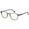 CARRERA Unisex szemüvegkeret CARRERA2444C3