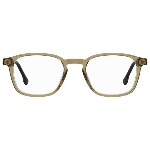 CARRERA Unisex szemüvegkeret CARRERA2444C3