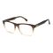 CARRERA Unisex szemüvegkeret CARRERA2490MY
