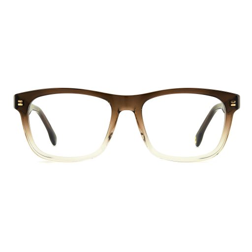 CARRERA Unisex szemüvegkeret CARRERA2490MY