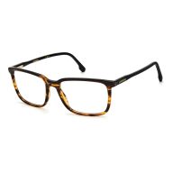 CARRERA Férfi szemüvegkeret CARRERA254EX4