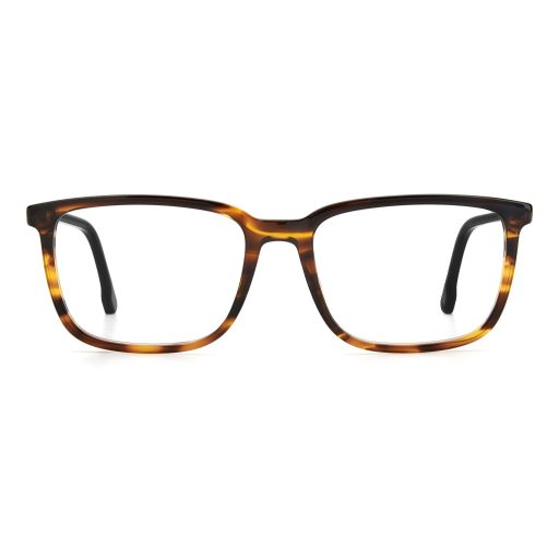 CARRERA Férfi szemüvegkeret CARRERA254EX4