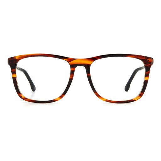 CARRERA Férfi szemüvegkeret CARRERA263EX4