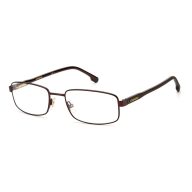 CARRERA Férfi szemüvegkeret CARRERA26409Q