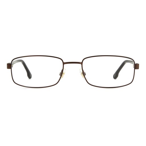 CARRERA Férfi szemüvegkeret CARRERA26409Q