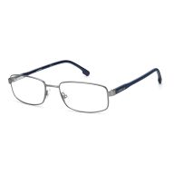 CARRERA Férfi szemüvegkeret CARRERA264R80