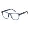 CARRERA Unisex szemüvegkeret CARRERA269PJP