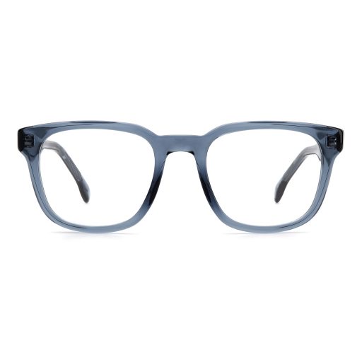 CARRERA Unisex szemüvegkeret CARRERA269PJP