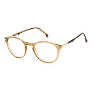 CARRERA Unisex szemüvegkeret CARRERA28410A
