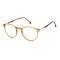 CARRERA Unisex szemüvegkeret CARRERA28410A