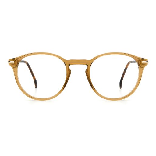 CARRERA Unisex szemüvegkeret CARRERA28410A
