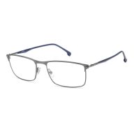 CARRERA Férfi szemüvegkeret CARRERA288R80