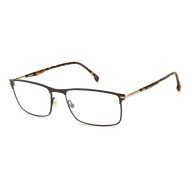 CARRERA Férfi szemüvegkeret CARRERA288YZ4