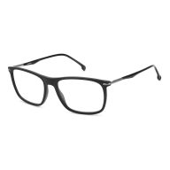 CARRERA Férfi szemüvegkeret CARRERA289003