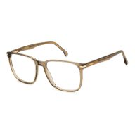 CARRERA Férfi szemüvegkeret CARRERA30979U