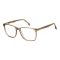 CARRERA Férfi szemüvegkeret CARRERA30979U