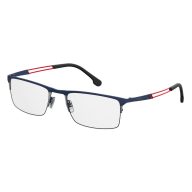 CARRERA Férfi szemüvegkeret CARRERA8832PJ