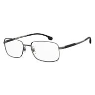 CARRERA Férfi szemüvegkeret CARRERA8848R8