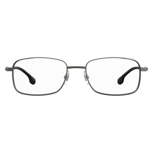 CARRERA Férfi szemüvegkeret CARRERA8848R8