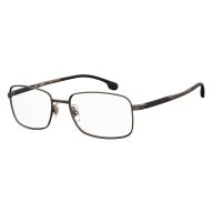 CARRERA Férfi szemüvegkeret CARRERA8848VZ