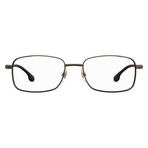 CARRERA Férfi szemüvegkeret CARRERA8848VZ