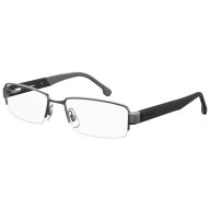 CARRERA Férfi szemüvegkeret CARRERA8850R8