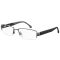 CARRERA Férfi szemüvegkeret CARRERA8850R8