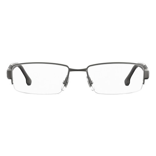 CARRERA Férfi szemüvegkeret CARRERA8850R8