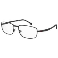 CARRERA Férfi szemüvegkeret CARRERA885400