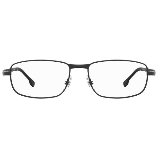 CARRERA Férfi szemüvegkeret CARRERA885400