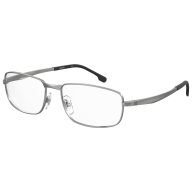 CARRERA Férfi szemüvegkeret CARRERA8854KJ