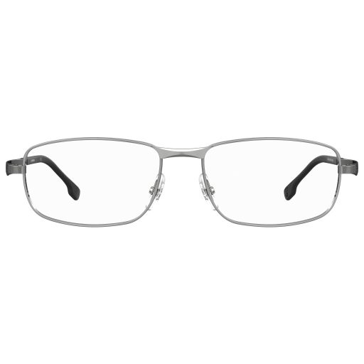 CARRERA Férfi szemüvegkeret CARRERA8854KJ