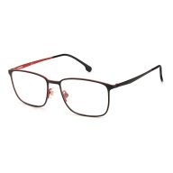 CARRERA Férfi szemüvegkeret CARRERA885800