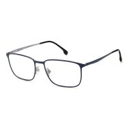 CARRERA Férfi szemüvegkeret CARRERA8858PJ