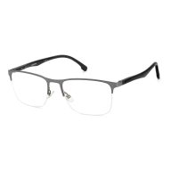 CARRERA Férfi szemüvegkeret CARRERA8861R8