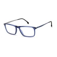 CARRERA Férfi szemüvegkeret CARRERA8866PJ