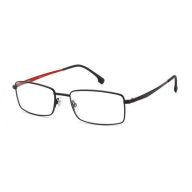 CARRERA Férfi szemüvegkeret CARRERA886700