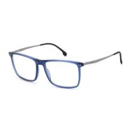 CARRERA Férfi szemüvegkeret CARRERA8868PJ