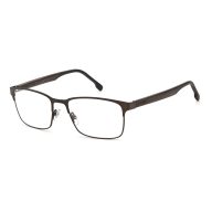 CARRERA Férfi szemüvegkeret CARRERA8869YZ