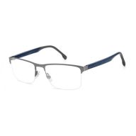 CARRERA Férfi szemüvegkeret CARRERA8870R8